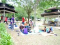 Tn dsc 9692
